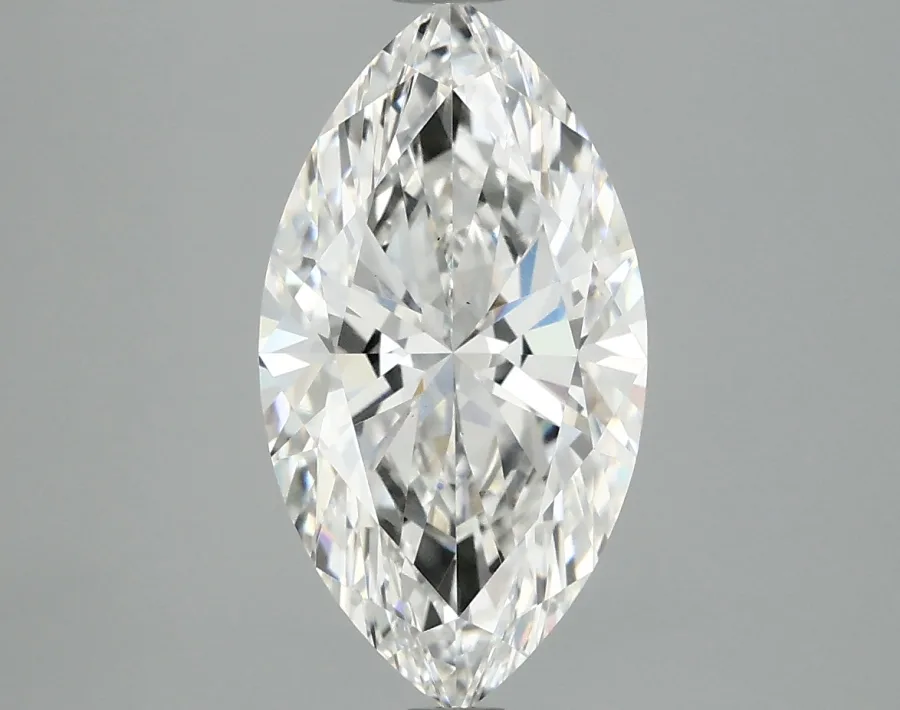 3.10 CT Marquise Diamond