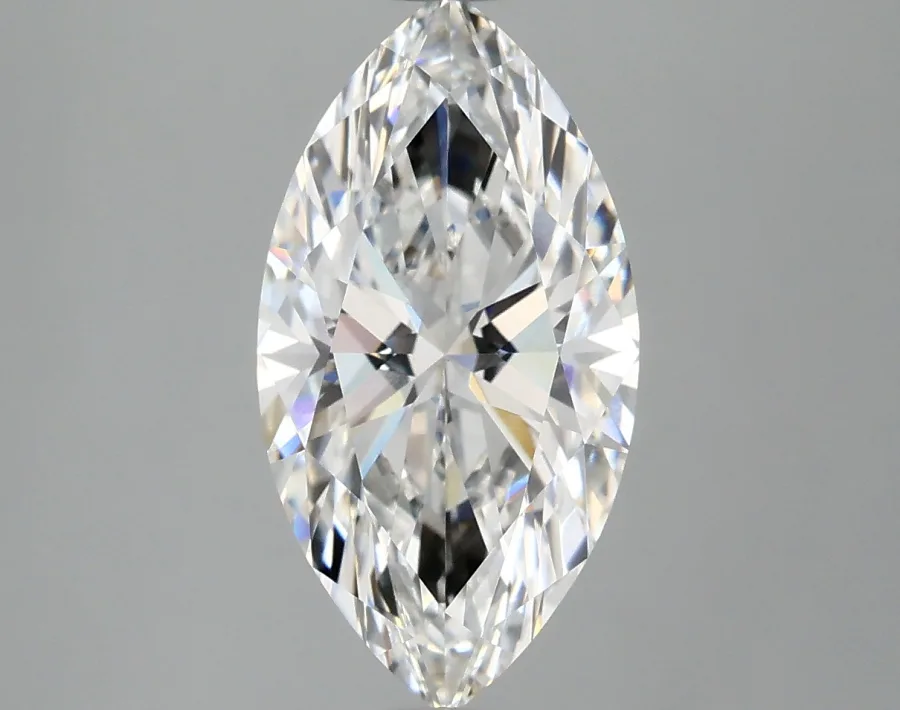 3.10 CT Marquise Diamond