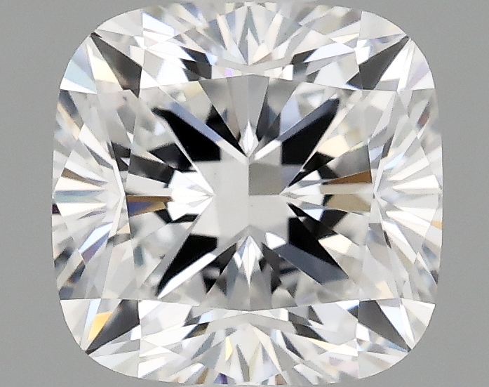 1.20 CT Cushion Diamond
