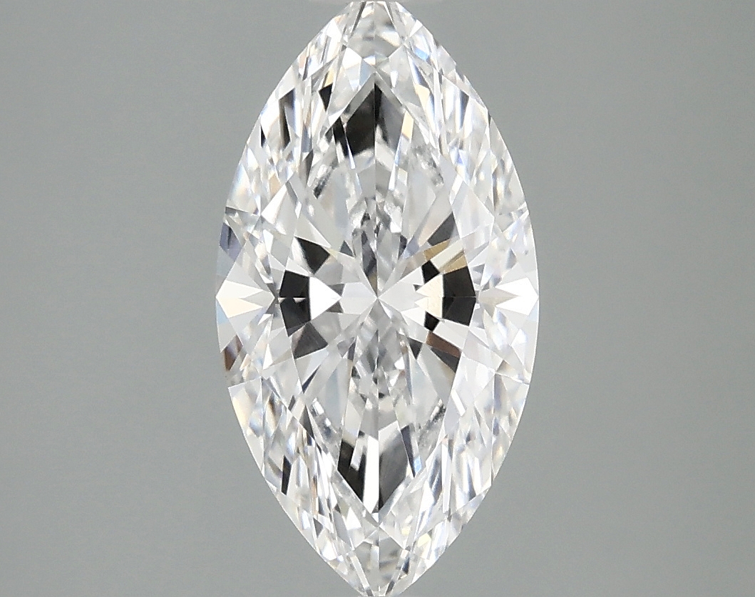 2.04 CT Marquise Diamond