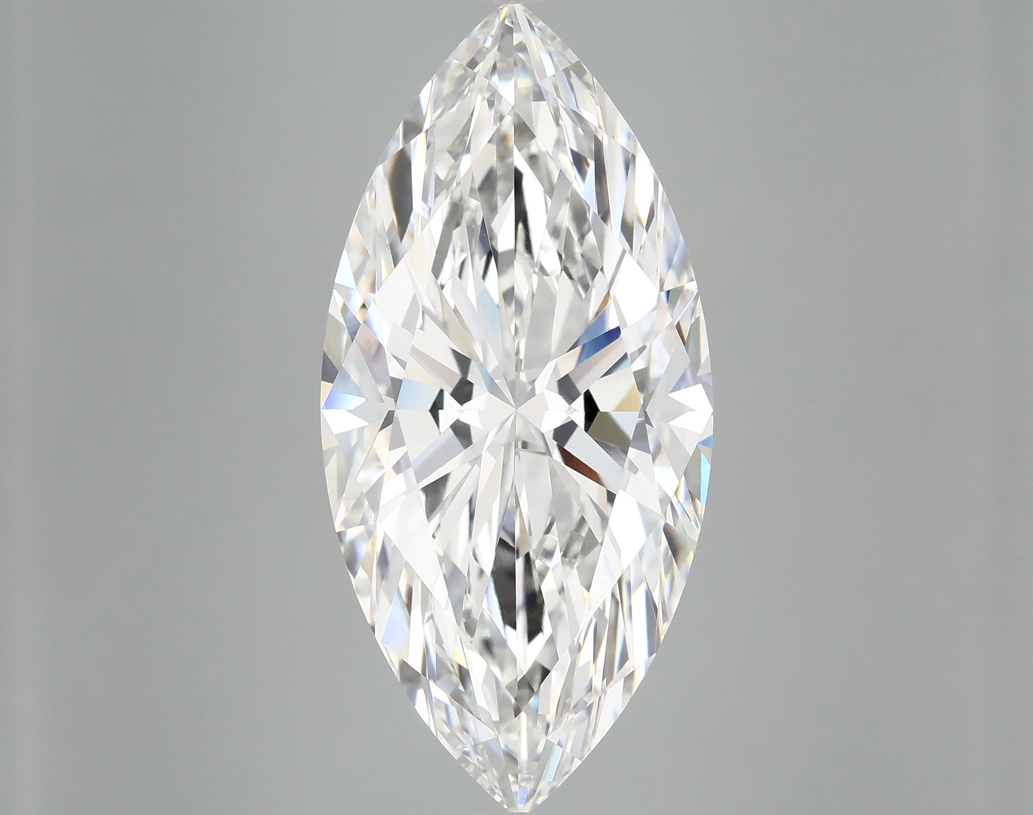 10.88 CT Marquise Diamond