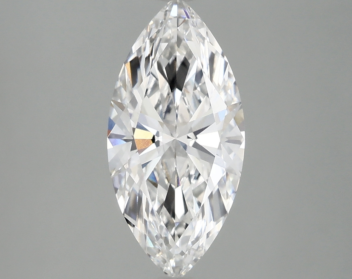 2.00 CT Marquise Diamond