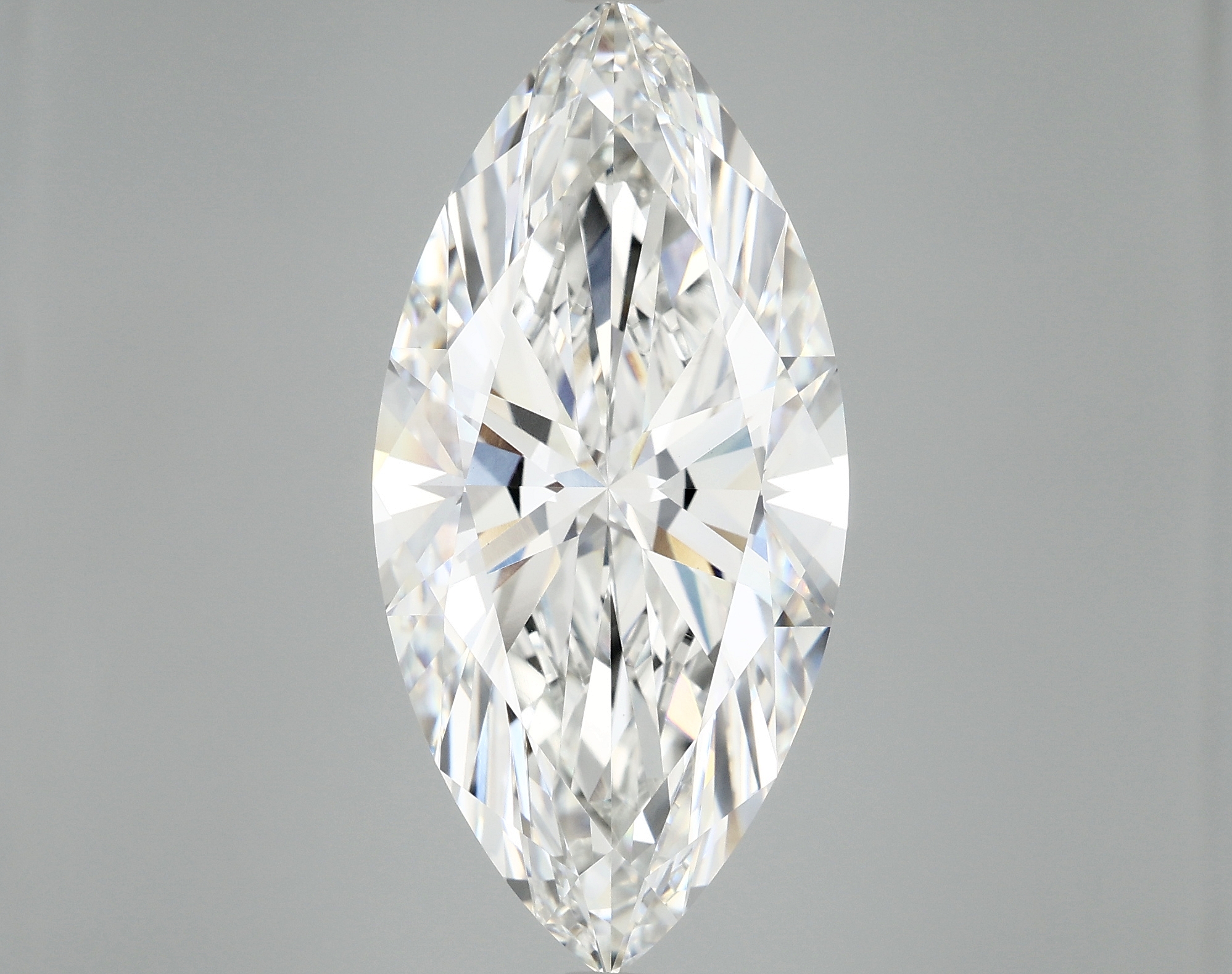10.77 CT Marquise Diamond