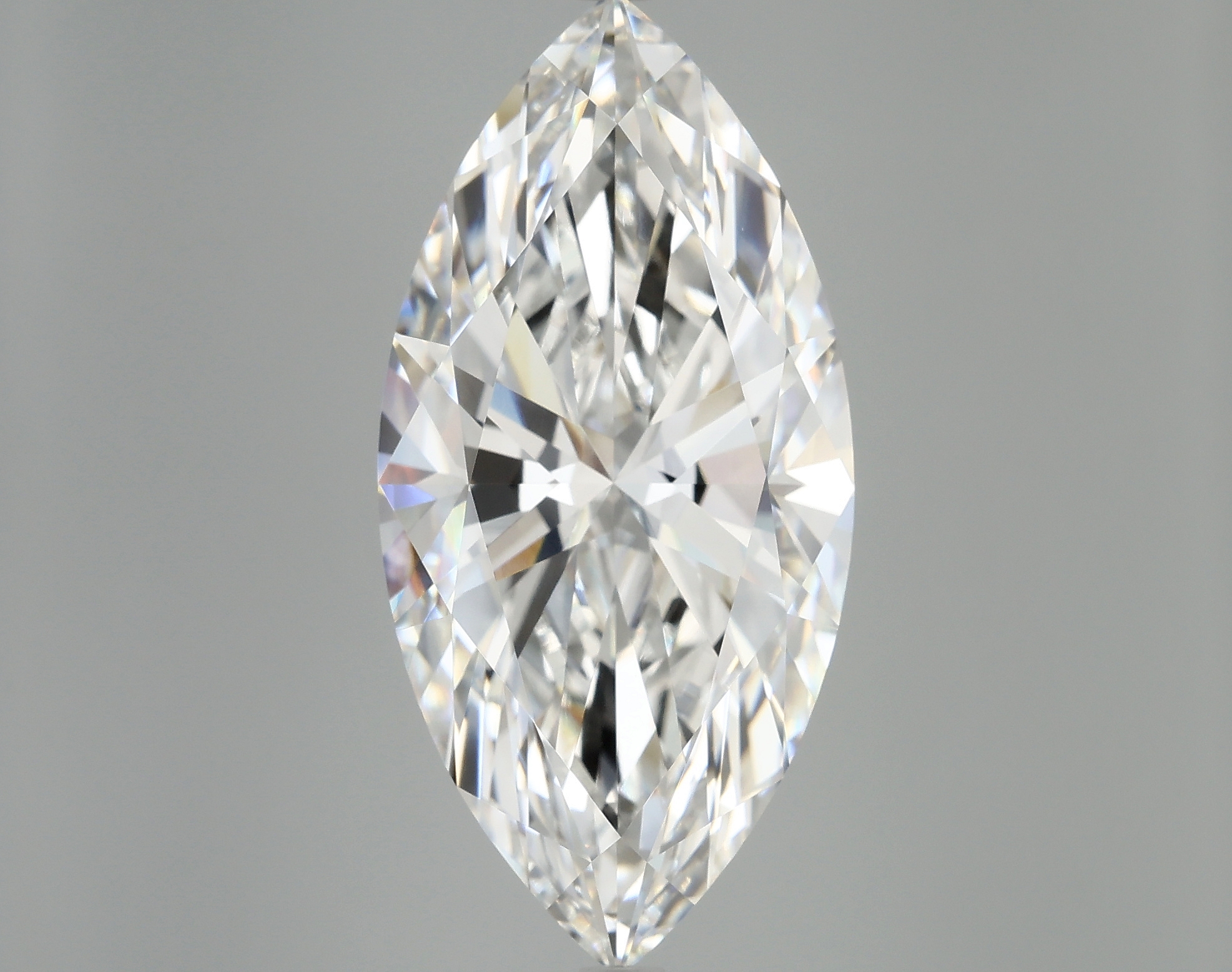 10.63 CT Marquise Diamond