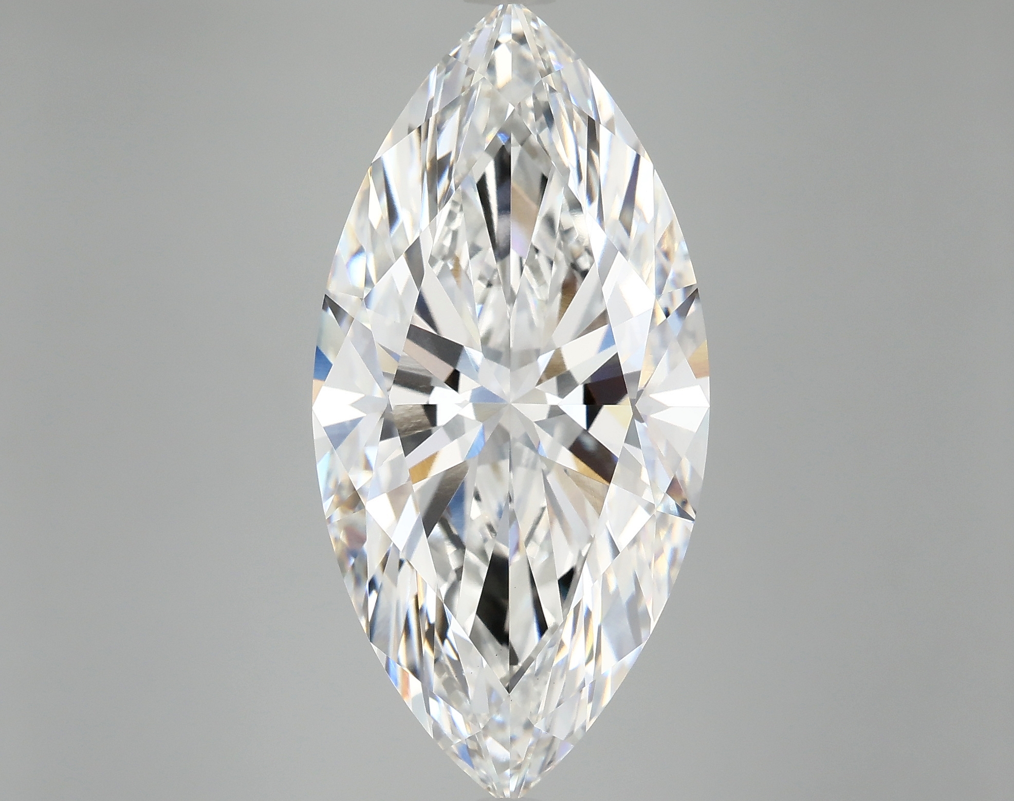 10.77 CT Marquise Diamond