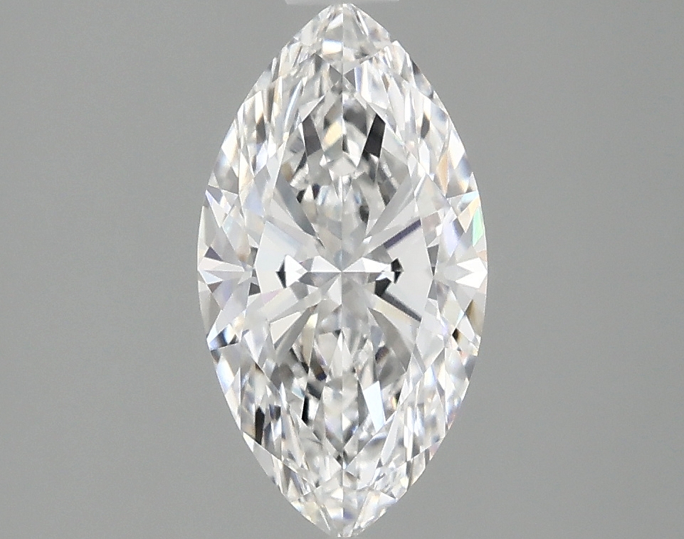 1.51 CT Marquise Diamond