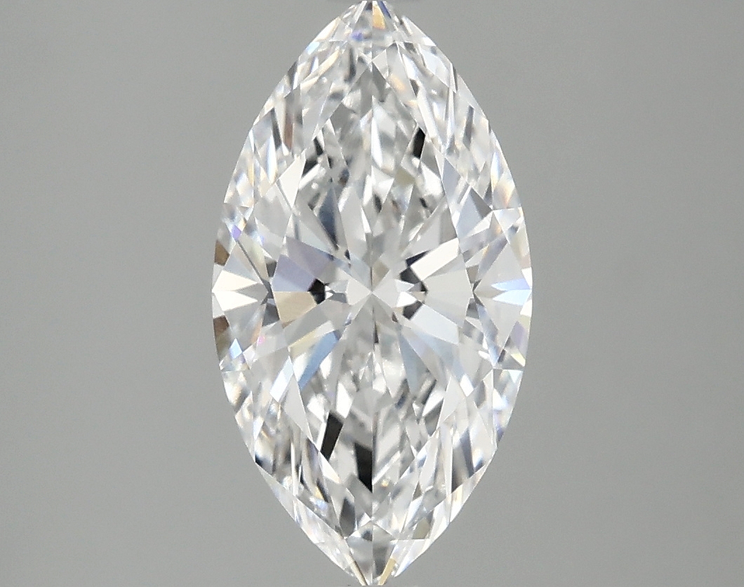 2.04 CT Marquise Diamond