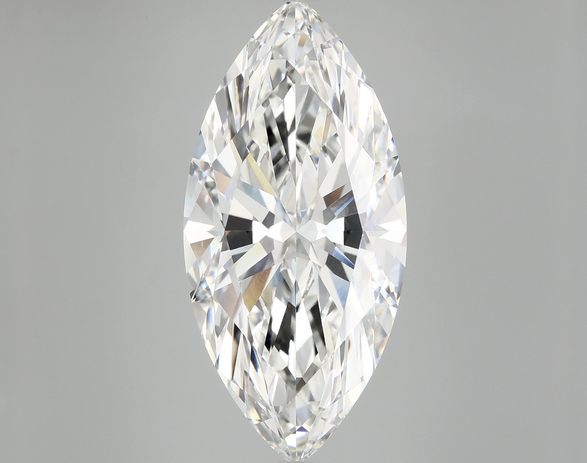 10.72 CT Marquise Diamond