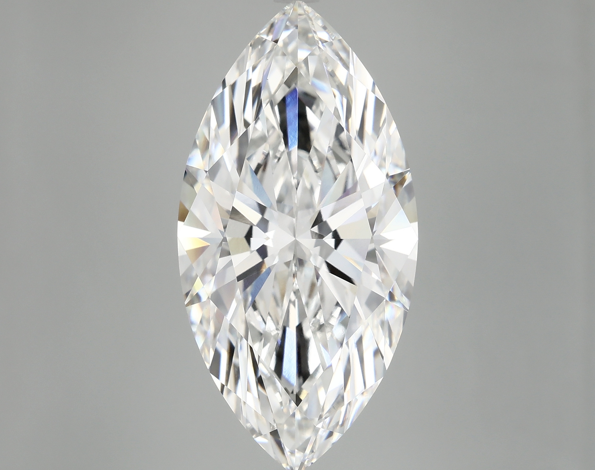 11.00 CT Marquise Diamond