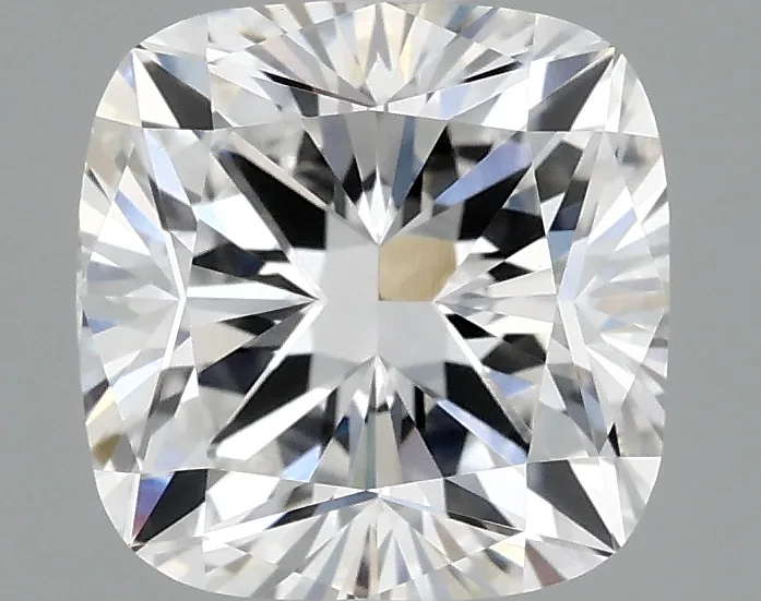 1.99 CT Cushion Diamond