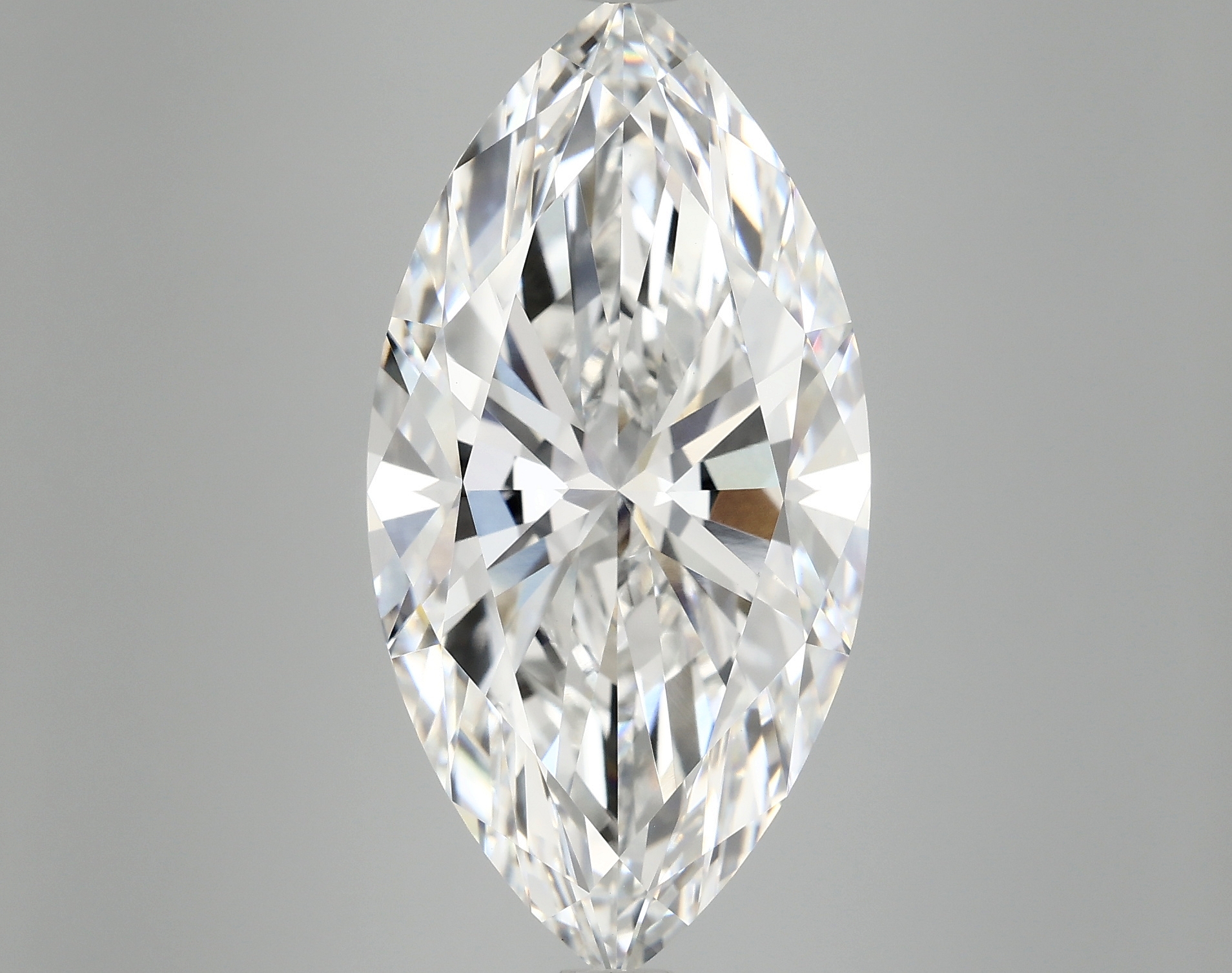 10.90 CT Marquise Diamond