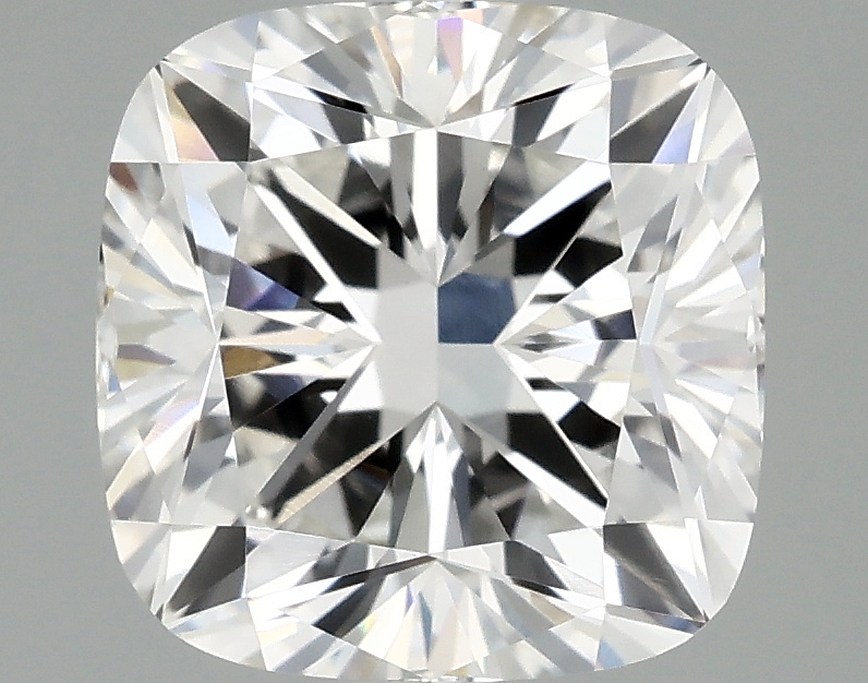 1.99 CT Cushion Diamond