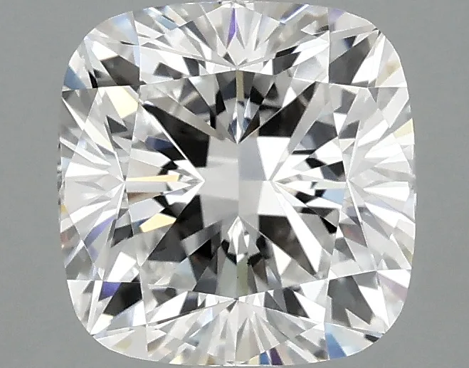 1.99 CT Cushion Diamond