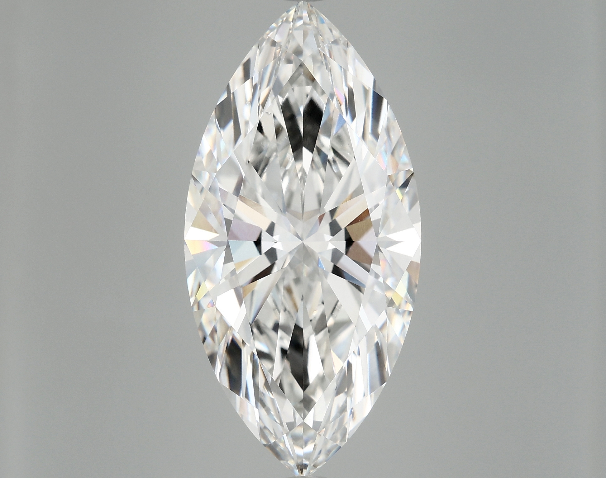 10.27 CT Marquise Diamond