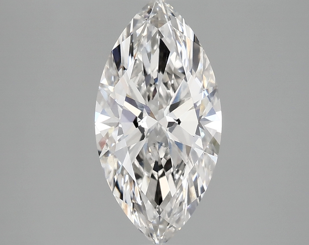 1.99 CT Marquise Diamond