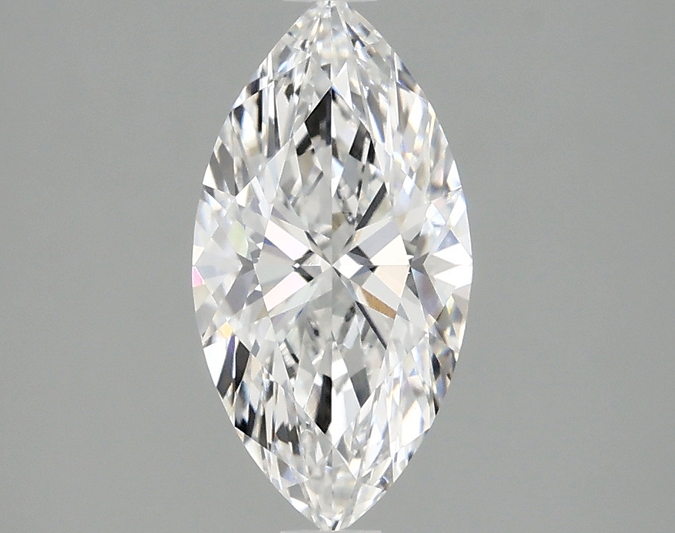 1.52 CT Marquise Diamond