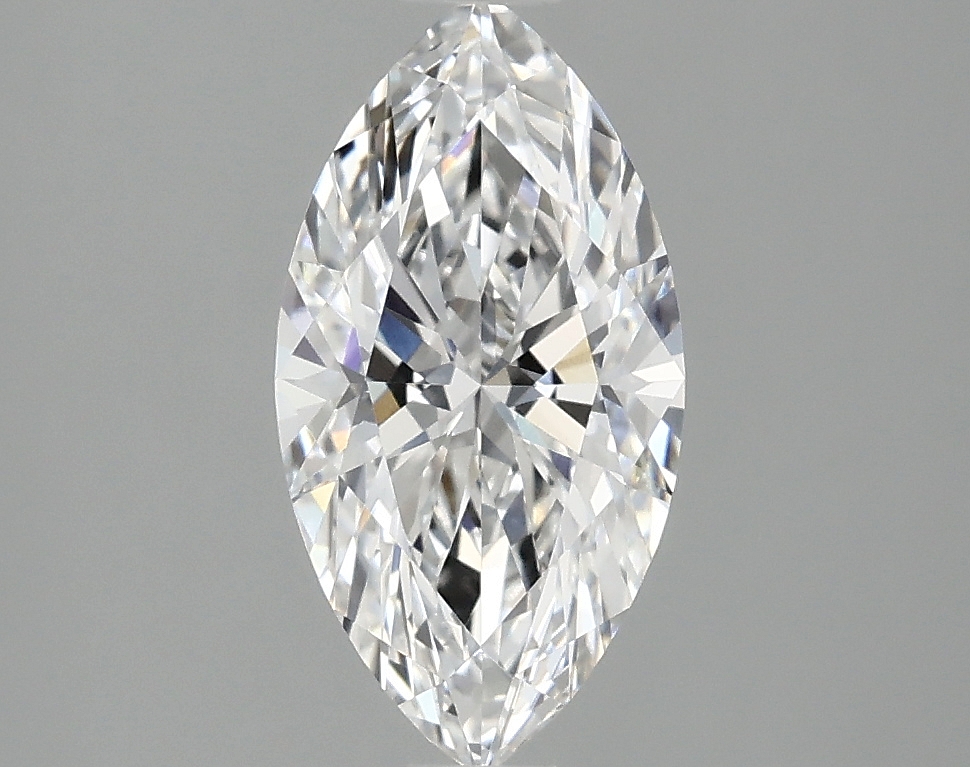 1.49 CT Marquise Diamond