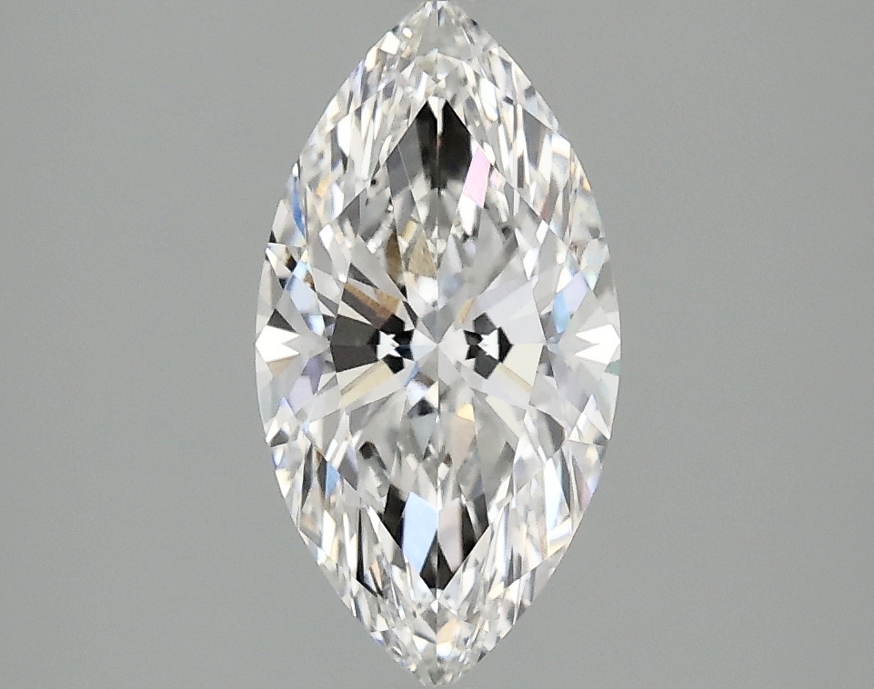 1.49 CT Marquise Diamond