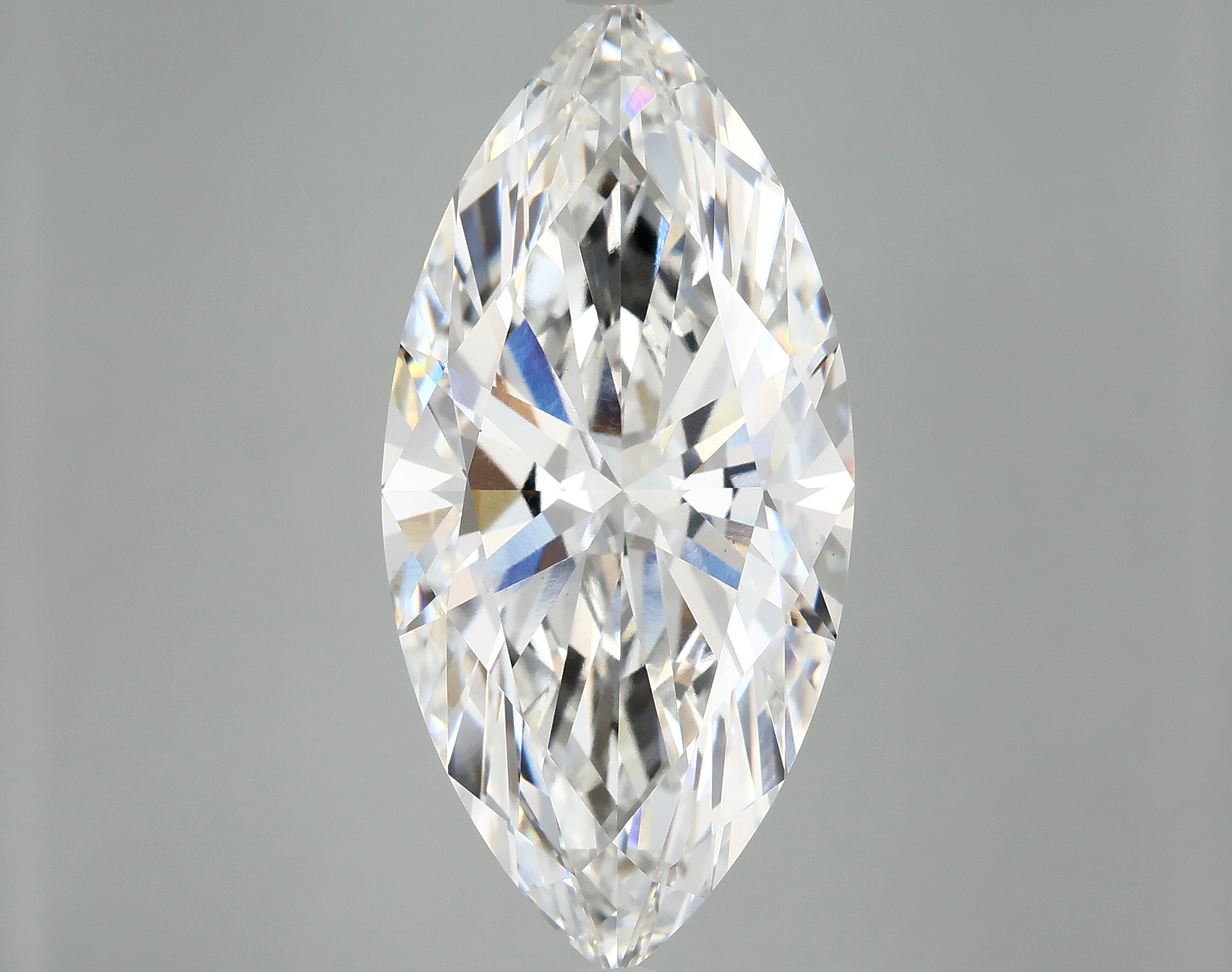 10.77 CT Marquise Diamond