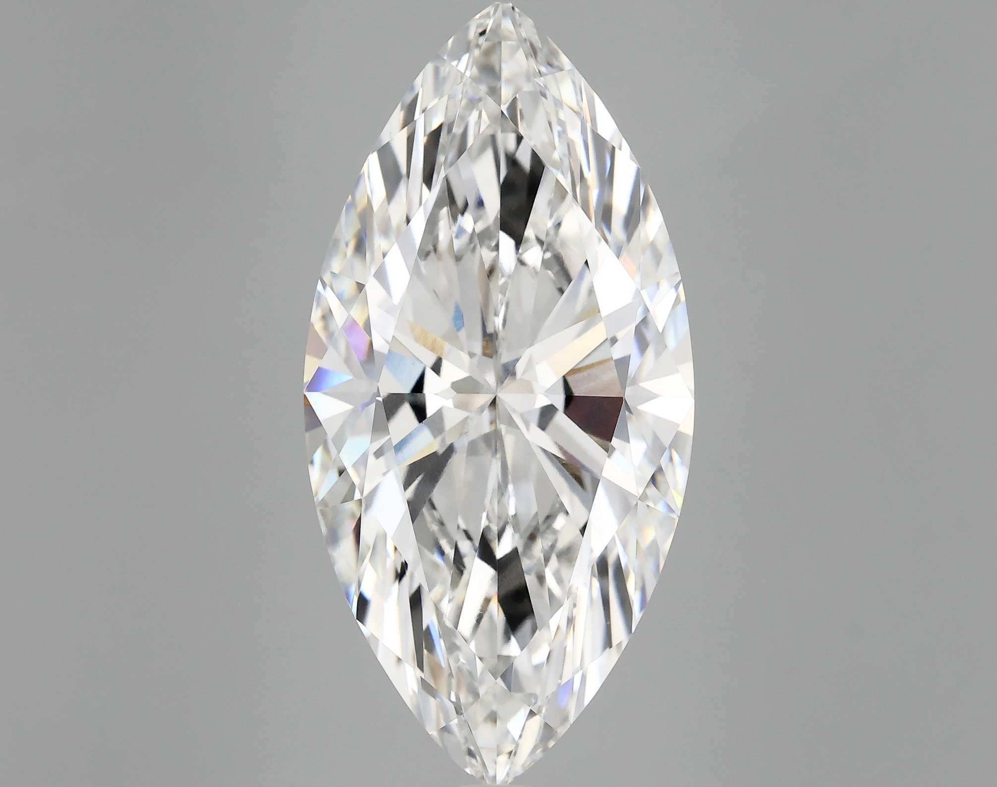 10.82 CT Marquise Diamond