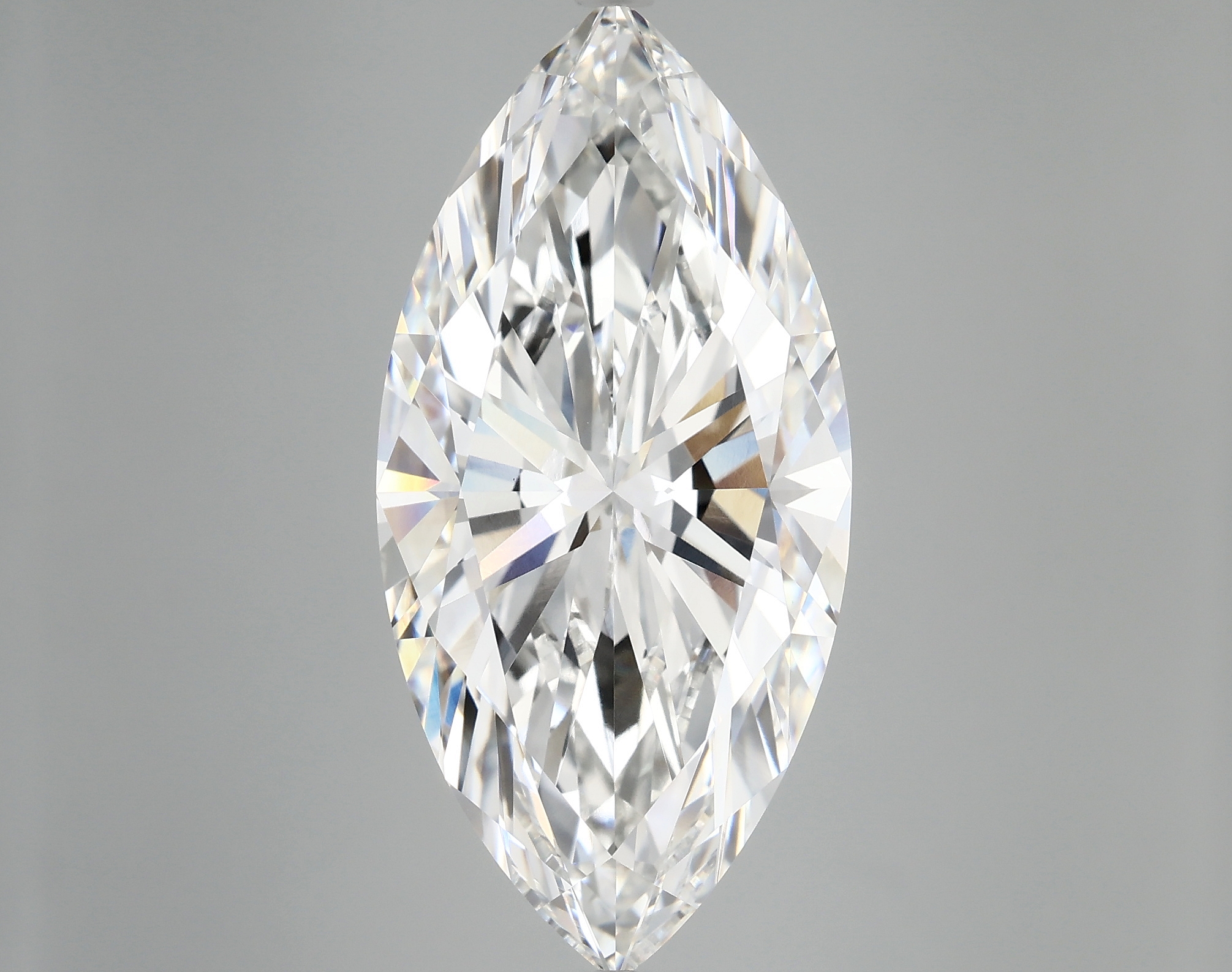 10.78 CT Marquise Diamond
