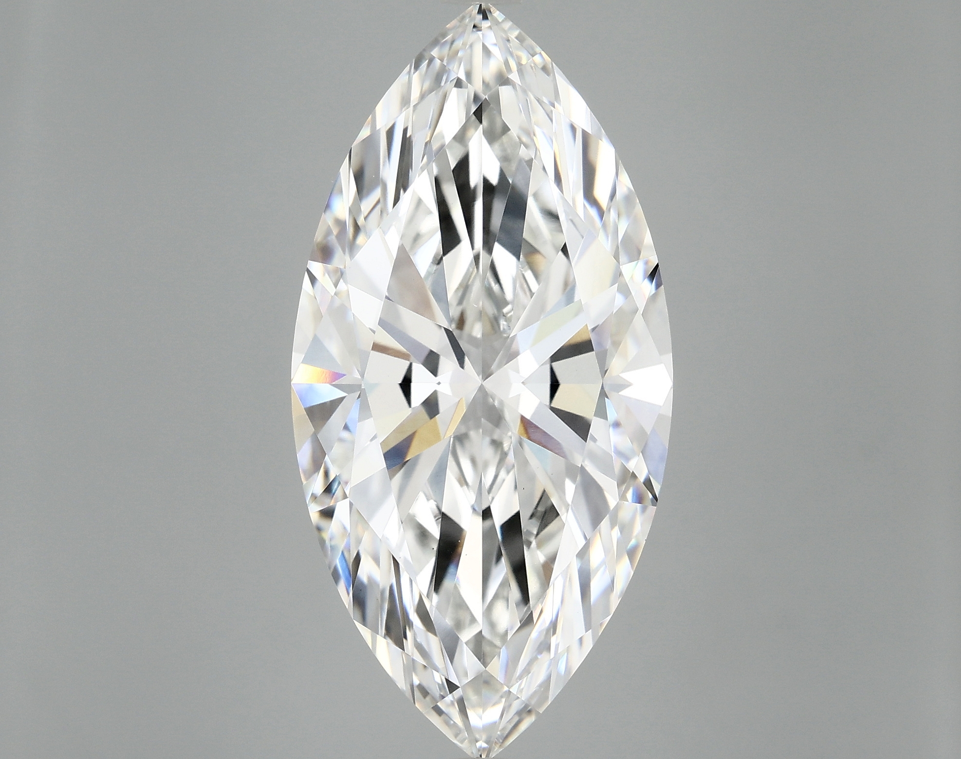 10.50 CT Marquise Diamond