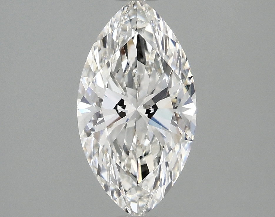 1.49 CT Marquise Diamond