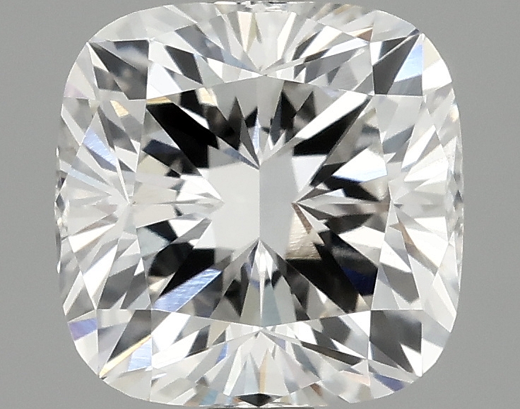 1.99 CT Cushion Diamond