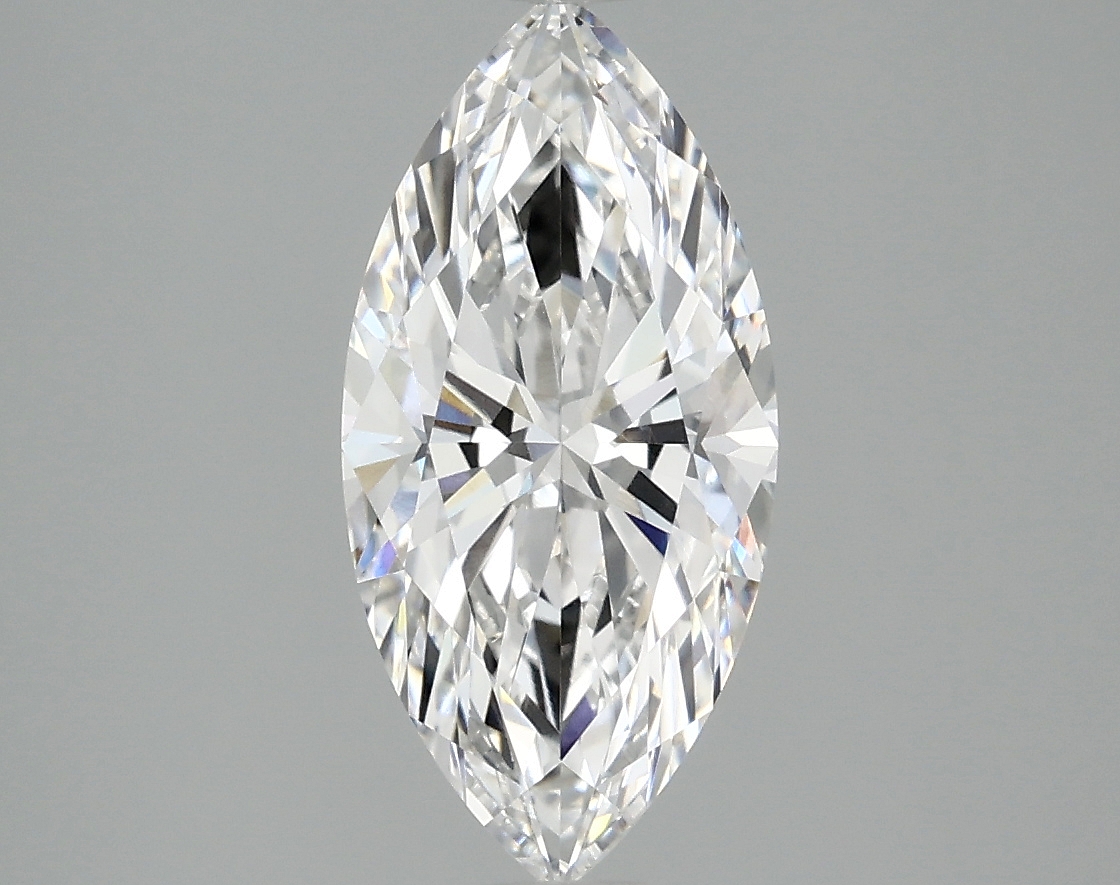 2.03 CT Marquise Diamond