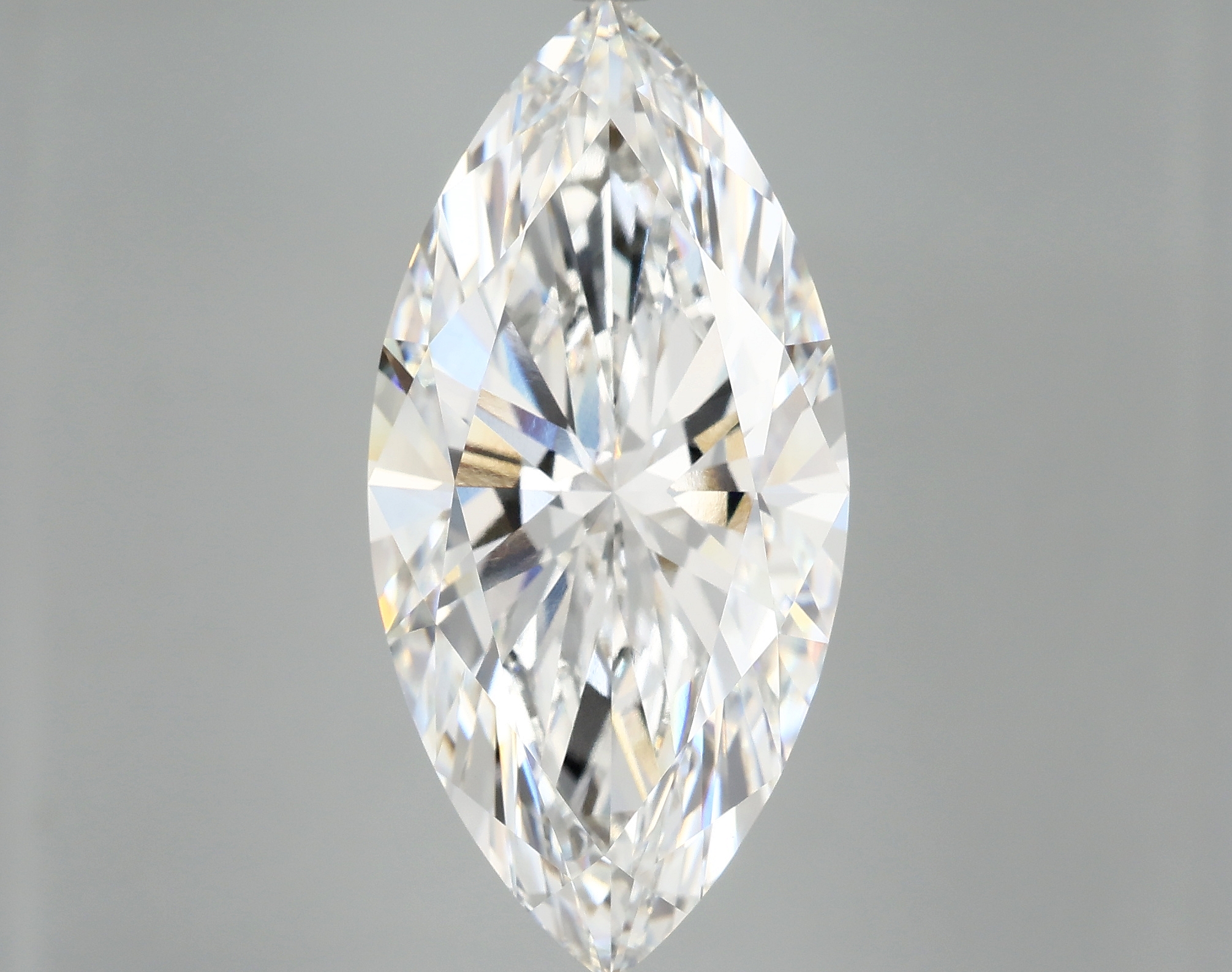 11.00 CT Marquise Diamond
