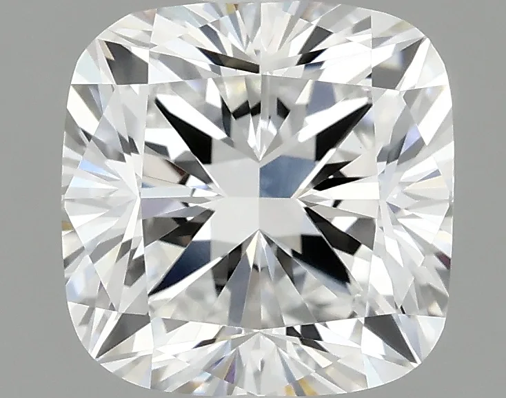 1.99 CT Cushion Diamond