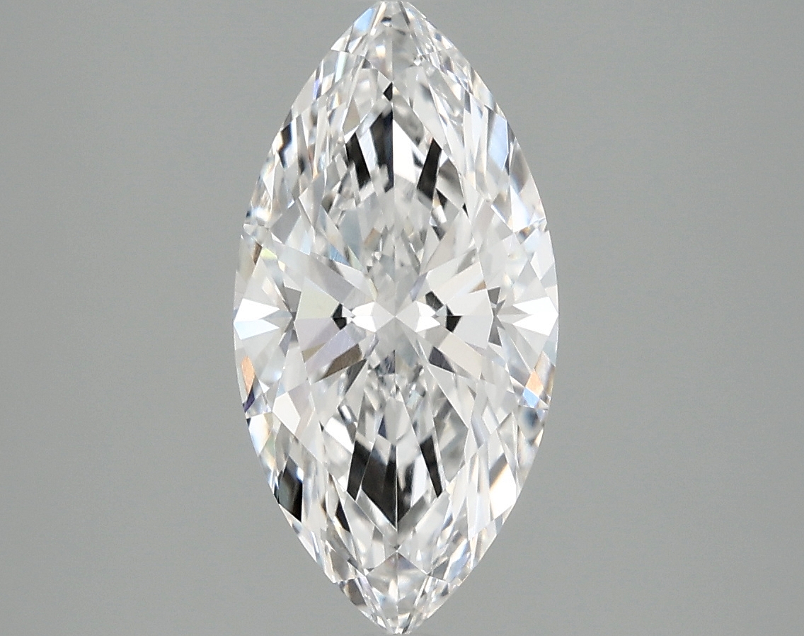 2.05 CT Marquise Diamond