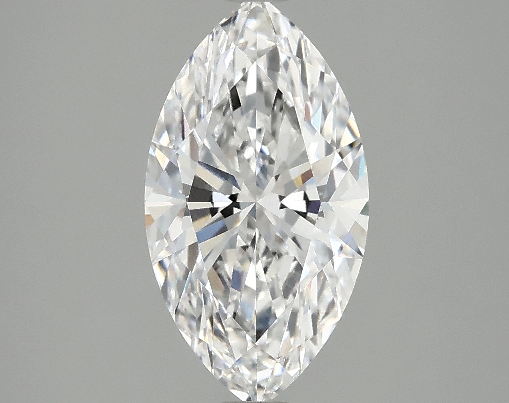 2.03 CT Marquise Diamond