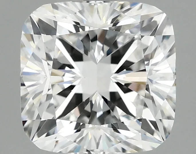 1.99 CT Cushion Diamond