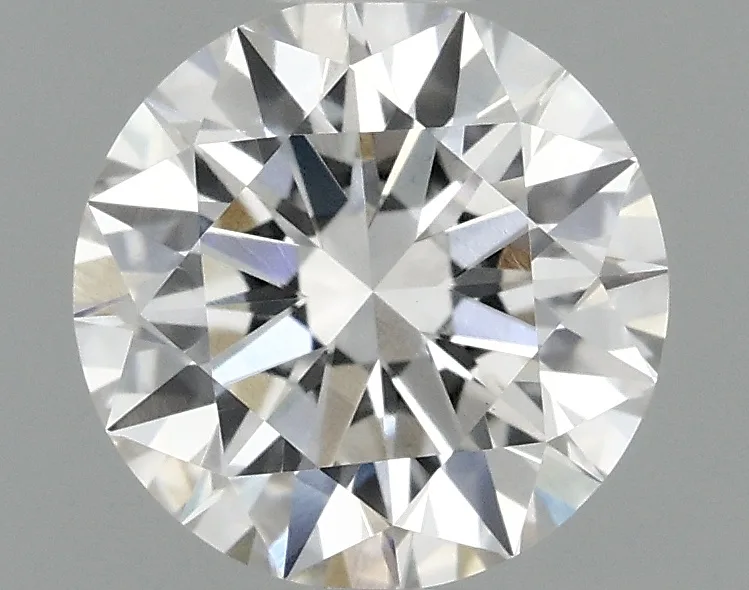 1.10 CT Round Brilliant Diamond