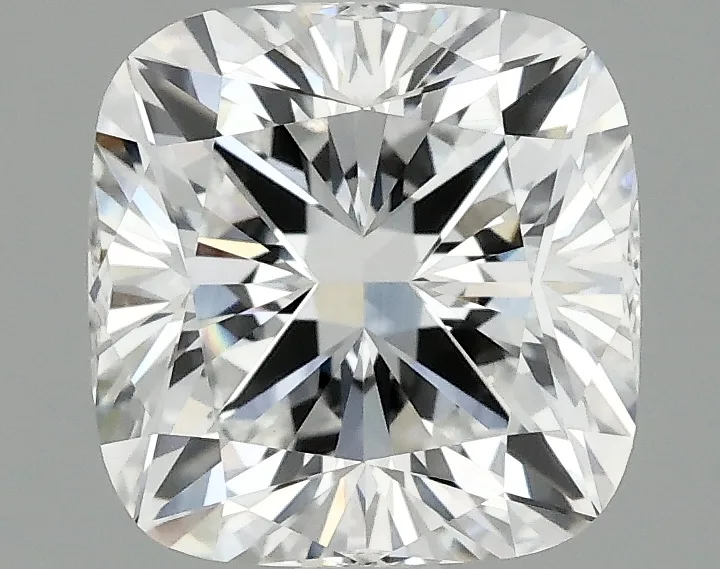 1.99 CT Cushion Diamond