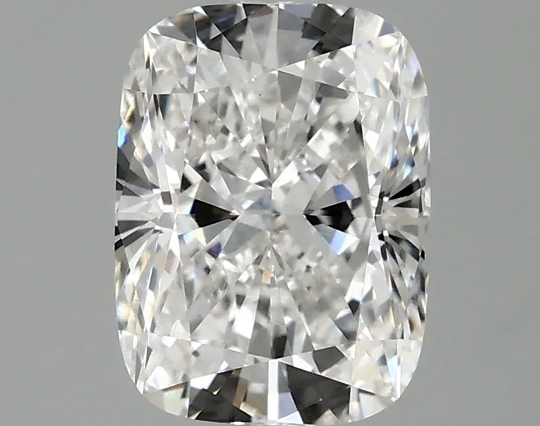 1.99 CT Cushion Diamond