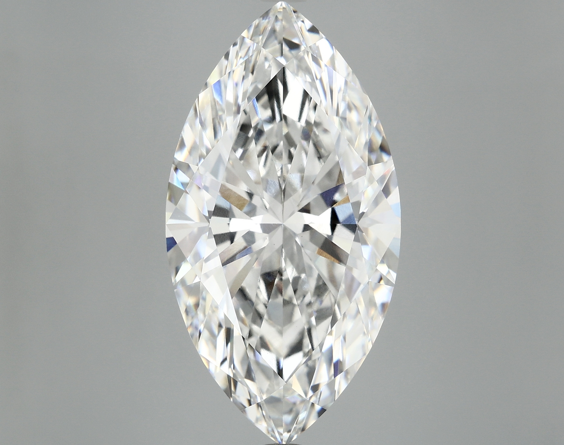 10.49 CT Marquise Diamond