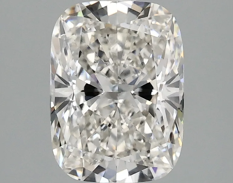 1.99 CT Cushion Diamond