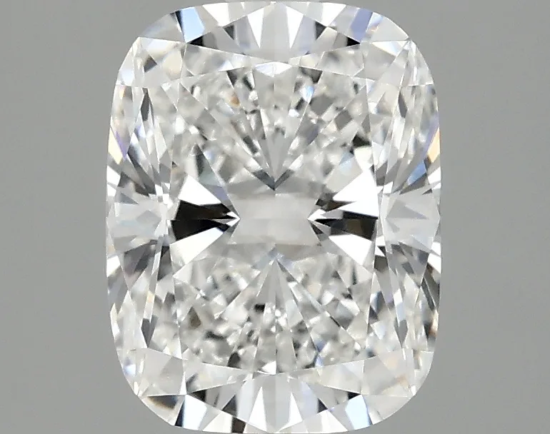 1.99 CT Cushion Diamond