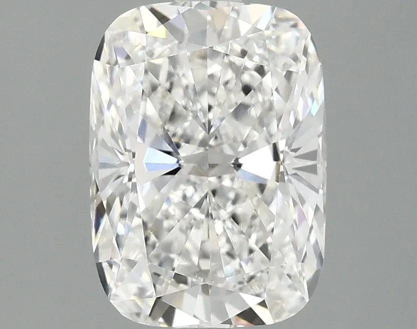 1.99 CT Cushion Diamond