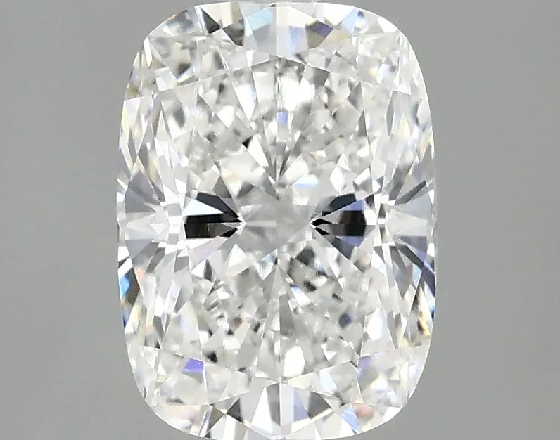 1.99 CT Cushion Diamond