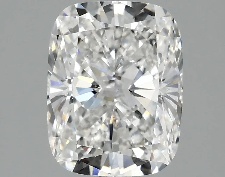 1.99 CT Cushion Diamond