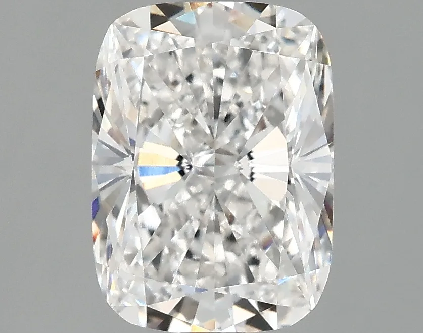 1.99 CT Cushion Diamond