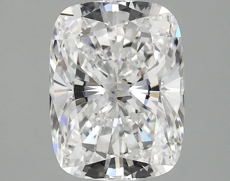 1.99 CT Cushion Diamond