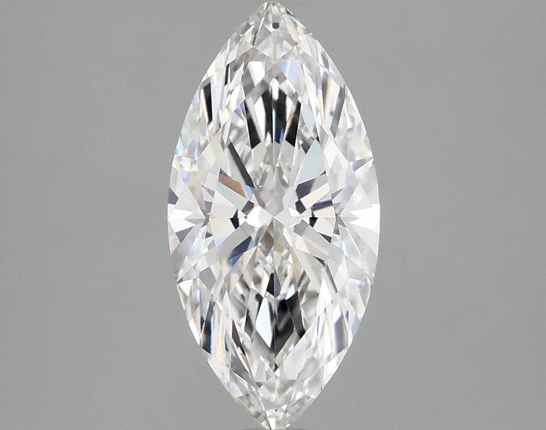 1.60 CT Marquise Diamond