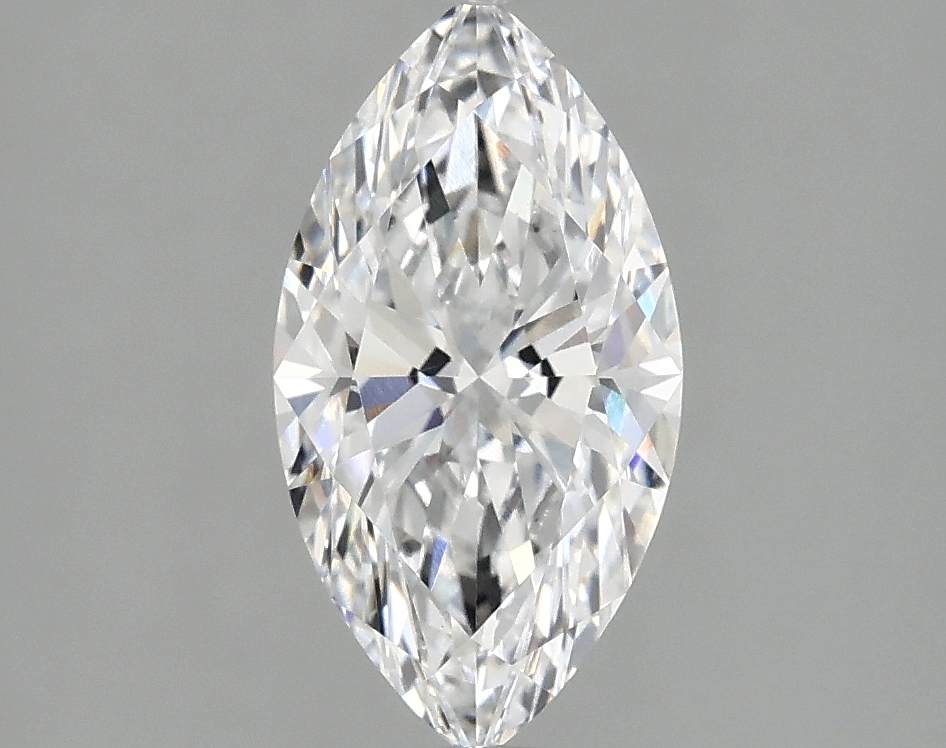 1.60 CT Marquise Diamond
