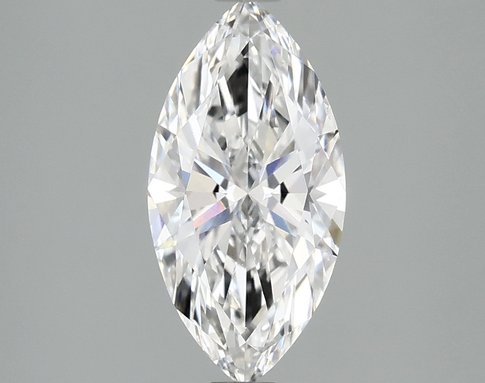 1.51 CT Marquise Diamond