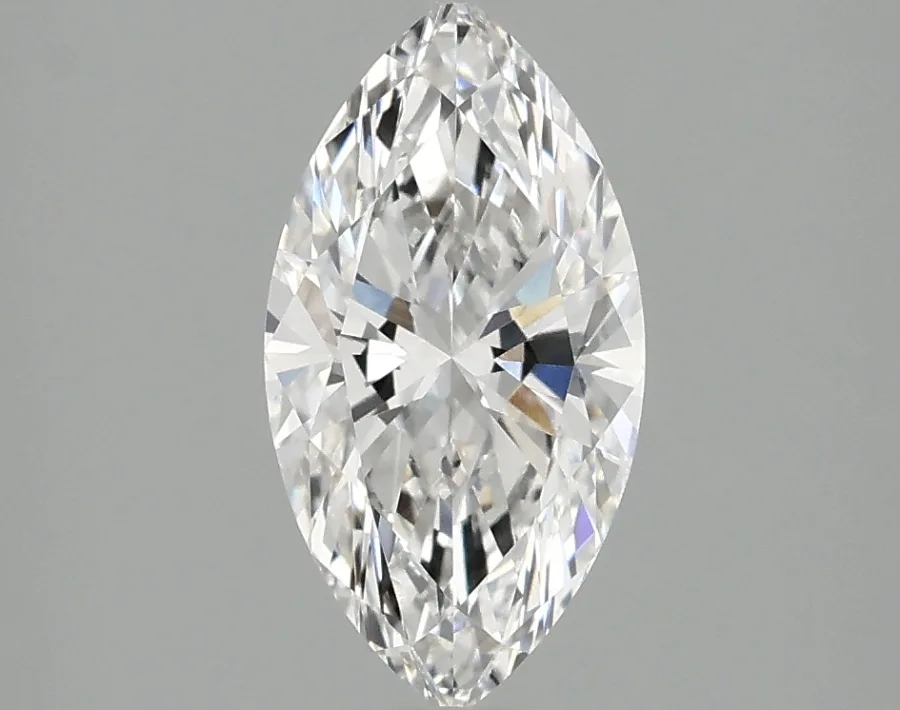 1.48 CT Marquise Diamond