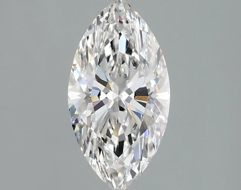 1.03 CT Marquise Diamond